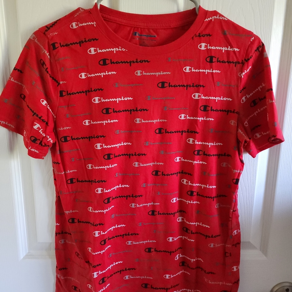 Shirt and Short set
